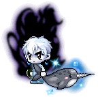 OtterSeung